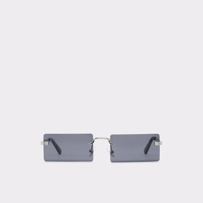 Sunglasses Women ALDO Votsi Rectangle Sunglasses