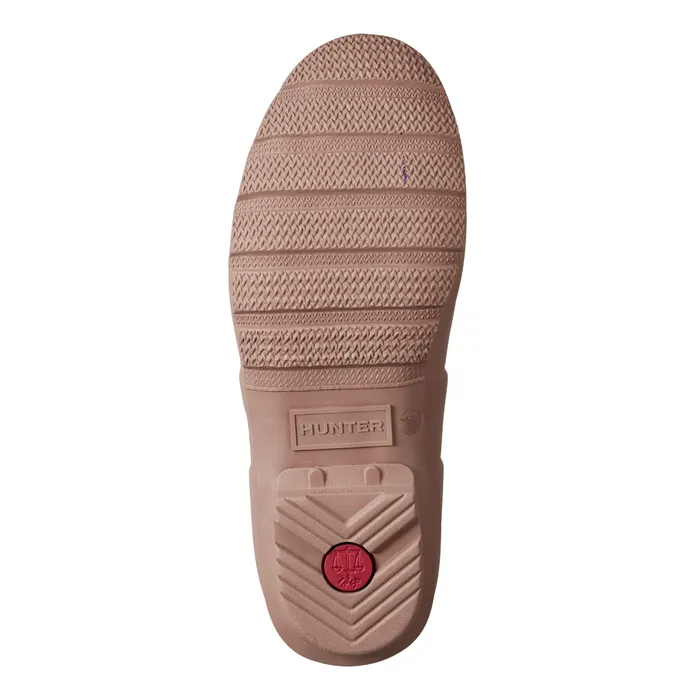 Tall Boots Women8217s Original Tall Rain Boots 8211 HunterBoots Women