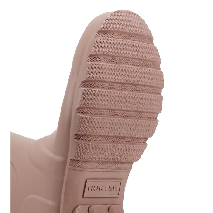 Tall Boots Women8217s Original Tall Rain Boots 8211 HunterBoots Women