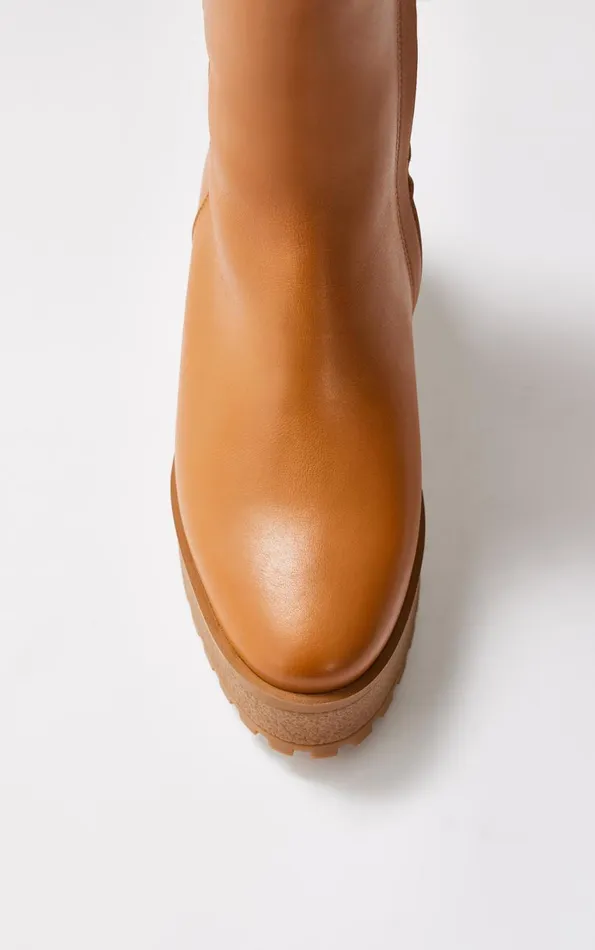 Tall Boots Women Mackage NOBLE Shearlinglined Wedge R Leather Boot For Women Black Tall Boots Women Mackage NOBLE Shearlinglined Wedge R Leather Boot For Women Black