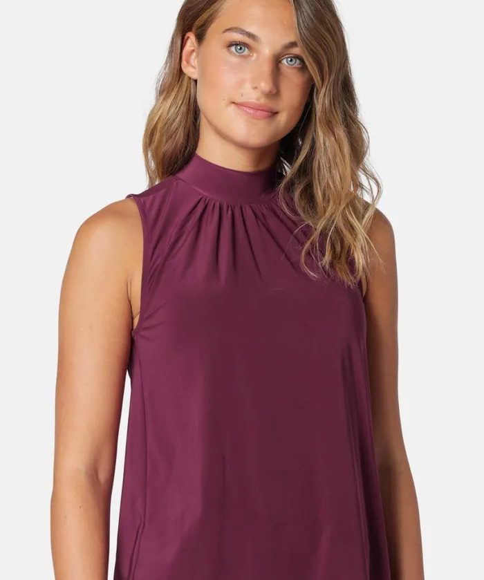 Top 8211 Currents Clothing Ilse Jacobsen Shirts And Blouses Top 8211 Currents Clothing Ilse Jacobsen Shirts And Blouses