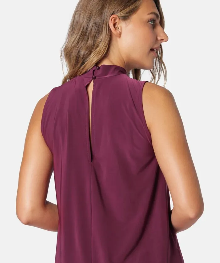 Top 8211 Currents Clothing Ilse Jacobsen Shirts And Blouses Top 8211 Currents Clothing Ilse Jacobsen Shirts And Blouses