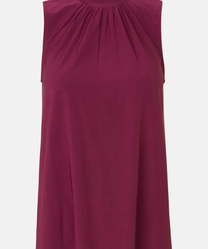 Top 8211 Currents Clothing Ilse Jacobsen Shirts And Blouses Top 8211 Currents Clothing Ilse Jacobsen Shirts And Blouses
