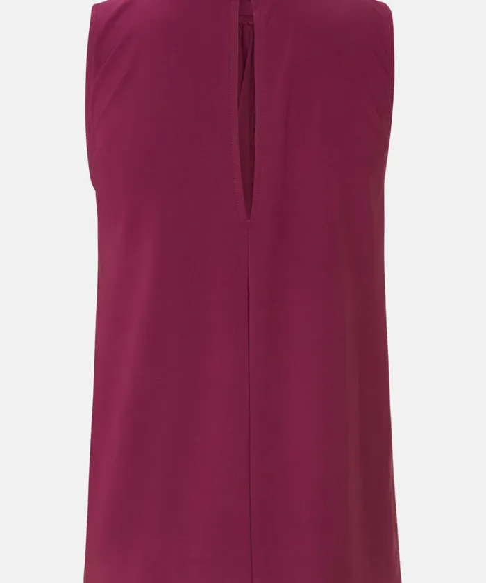 Top 8211 Currents Clothing Ilse Jacobsen Shirts And Blouses Top 8211 Currents Clothing Ilse Jacobsen Shirts And Blouses