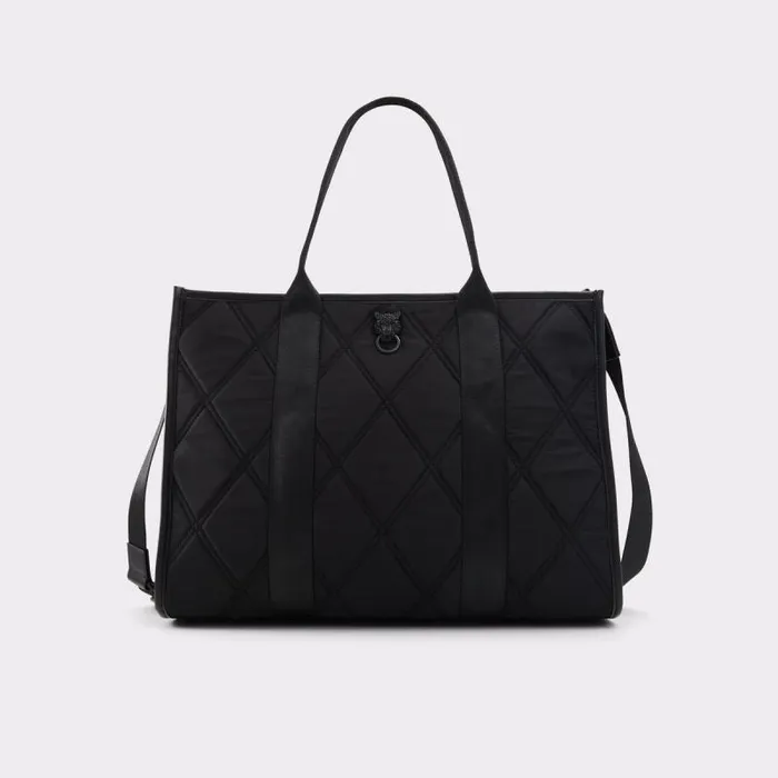 Top Handle Bags Women ALDO Barototeex Tote Bag