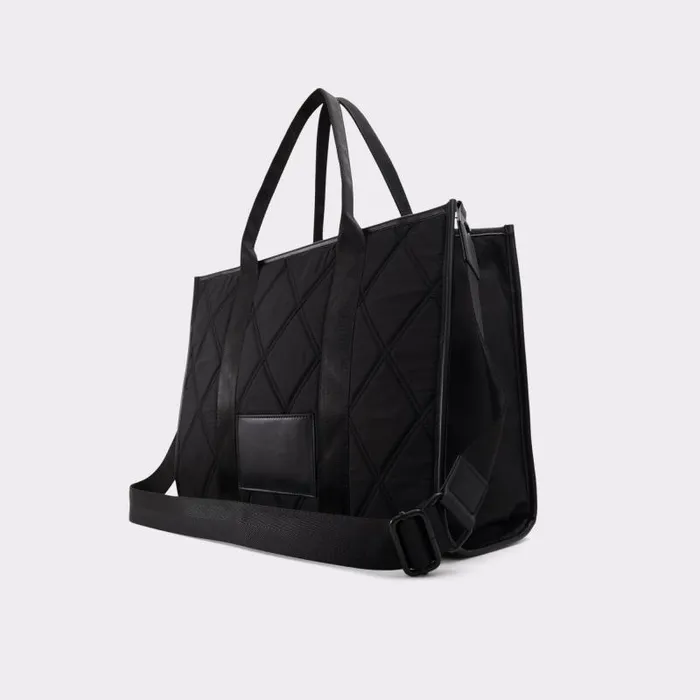 Top Handle Bags Women ALDO Barototeex Tote Bag