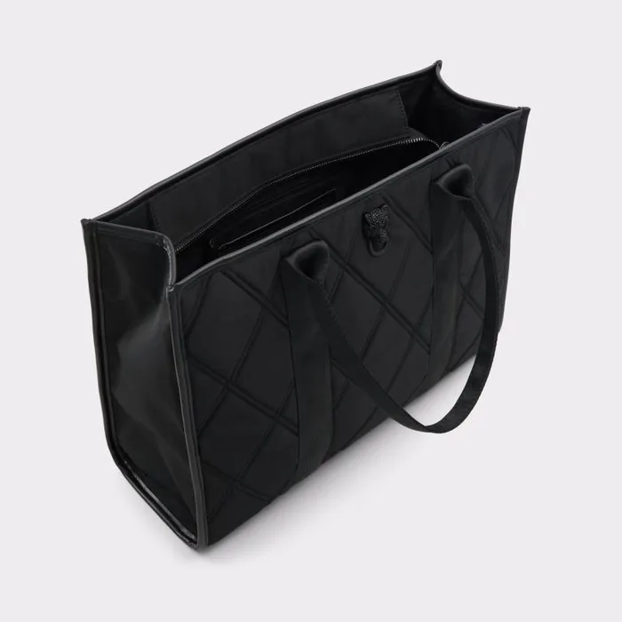 Top Handle Bags Women ALDO Barototeex Tote Bag