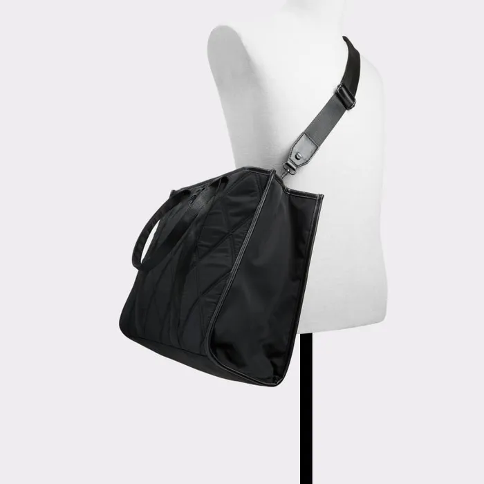 Top Handle Bags Women ALDO Barototeex Tote Bag