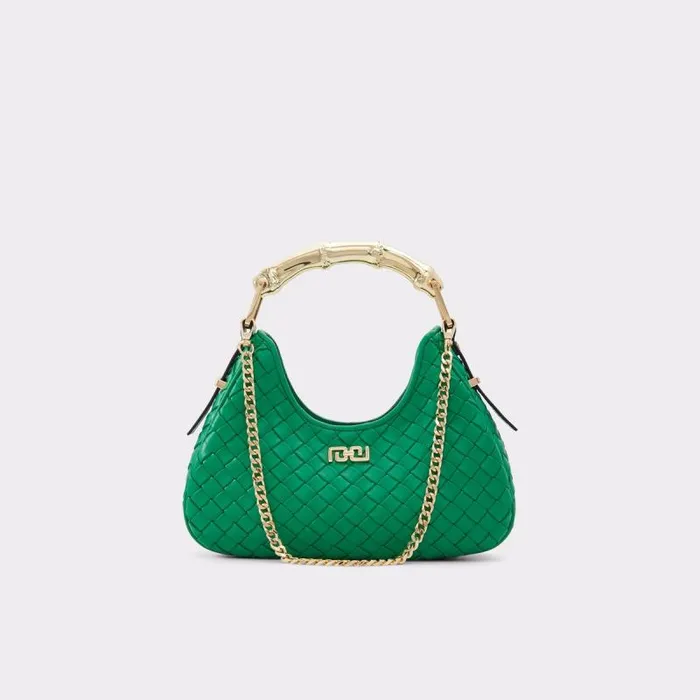 Top Handle Bags Women ALDO Hananx Shoulder Bag