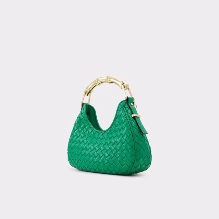 Top Handle Bags Women ALDO Hananx Shoulder Bag