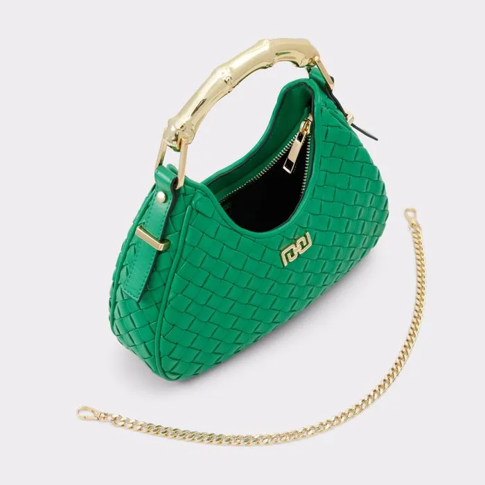 Top Handle Bags Women ALDO Hananx Shoulder Bag