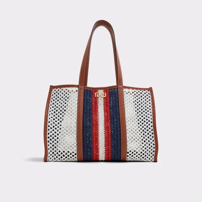 Tote and Satchel Bags Women ALDO Janissyx Tote Bag