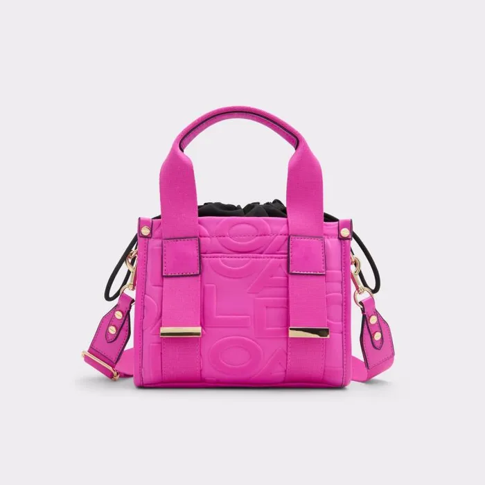 Tote and Satchel Bags Women ALDO Minieviex Satchel Bag