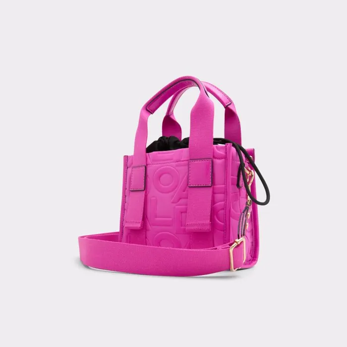 Tote and Satchel Bags Women ALDO Minieviex Satchel Bag