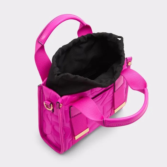 Tote and Satchel Bags Women ALDO Minieviex Satchel Bag