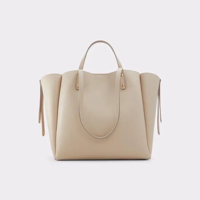 Tote and Satchel Bags Women ALDO Raphaelaax Tote Bag