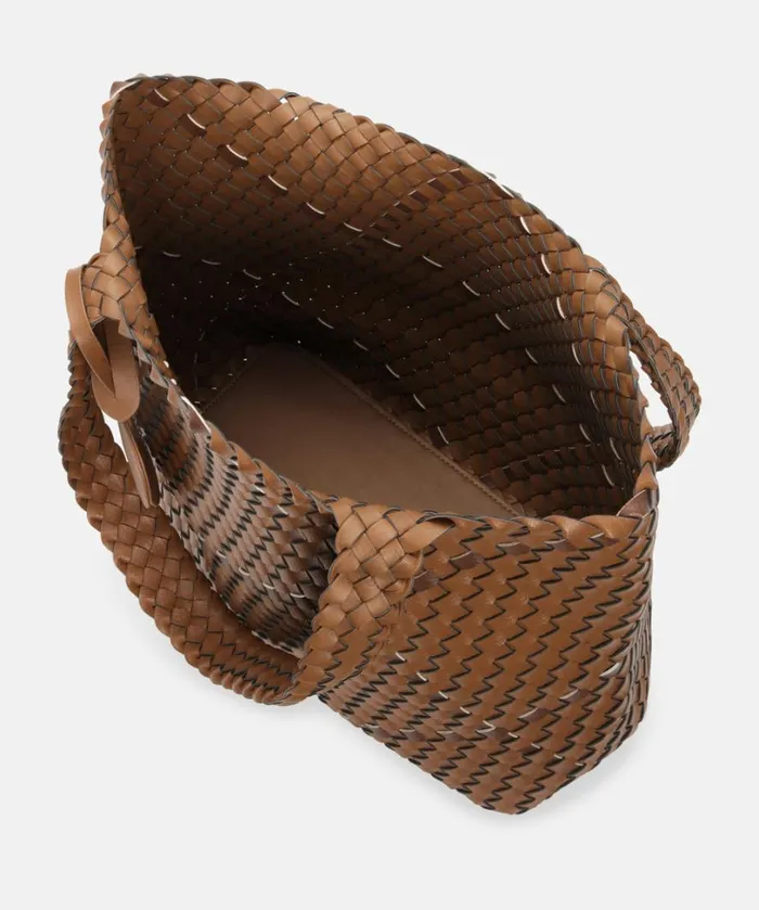 Tote Bag 8211 Cashew Accessories Ilse Jacobsen Bags Tote Bag 8211 Cashew Accessories Ilse Jacobsen Bags