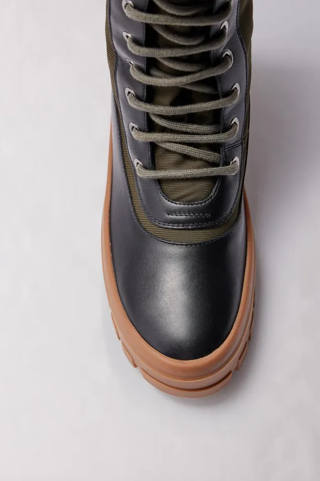 Winter Boots Women Mackage HEROW Shearlinglined Winter Boot For Women Black Winter Boots Women Mackage HEROW Shearlinglined Winter Boot For Women Black