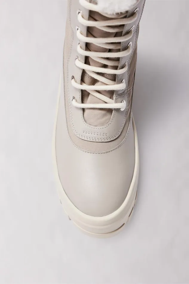 Winter Boots Women Mackage HEROW Shearlinglined Winter Boot For Women Black Winter Boots Women Mackage HEROW Shearlinglined Winter Boot For Women Black