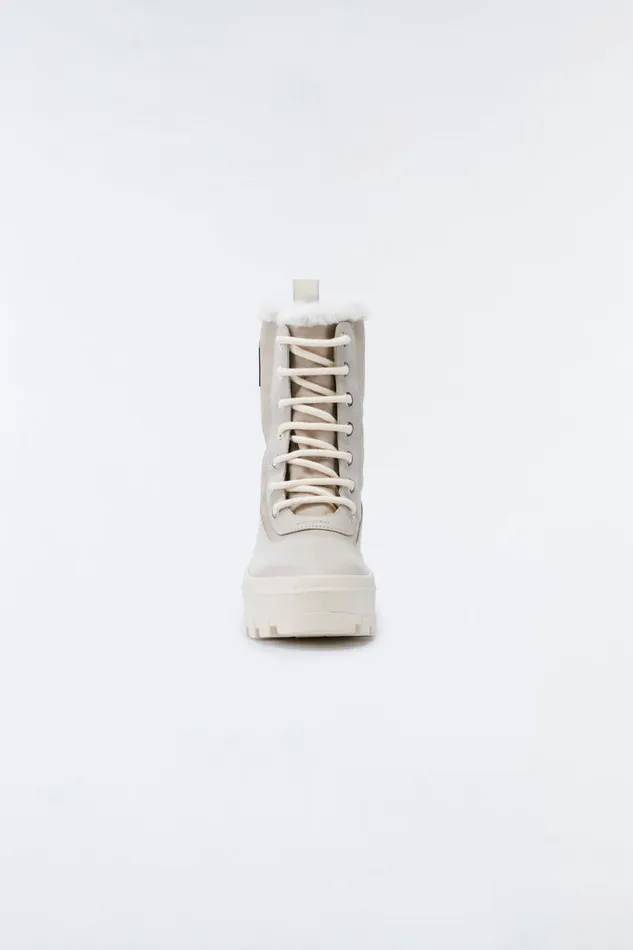 Winter Boots Women Mackage HEROW Shearlinglined Winter Boot For Women Black Winter Boots Women Mackage HEROW Shearlinglined Winter Boot For Women Black