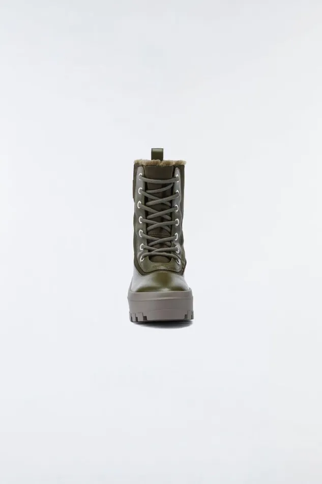 Winter Boots Women Mackage HEROW Shearlinglined Winter Boot For Women Black Winter Boots Women Mackage HEROW Shearlinglined Winter Boot For Women Black