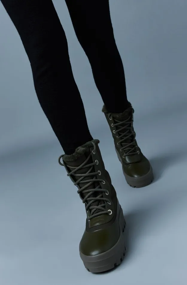 Winter Boots Women Mackage HEROW Shearlinglined Winter Boot For Women Black Winter Boots Women Mackage HEROW Shearlinglined Winter Boot For Women Black