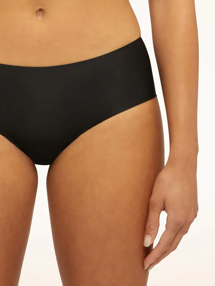 Wolford Bras and Bottoms Skin Panty Black 8211 Women Wolford Bras and Bottoms Skin Panty Black 8211 Women