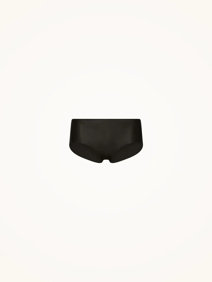 Wolford Bras and Bottoms Skin Panty Black 8211 Women Wolford Bras and Bottoms Skin Panty Black 8211 Women