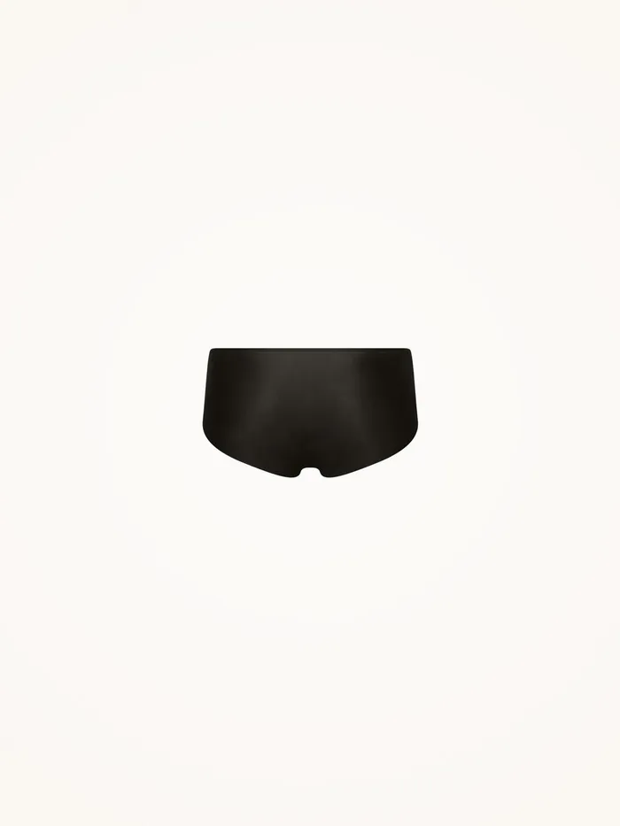 Wolford Bras and Bottoms Skin Panty Black 8211 Women Wolford Bras and Bottoms Skin Panty Black 8211 Women