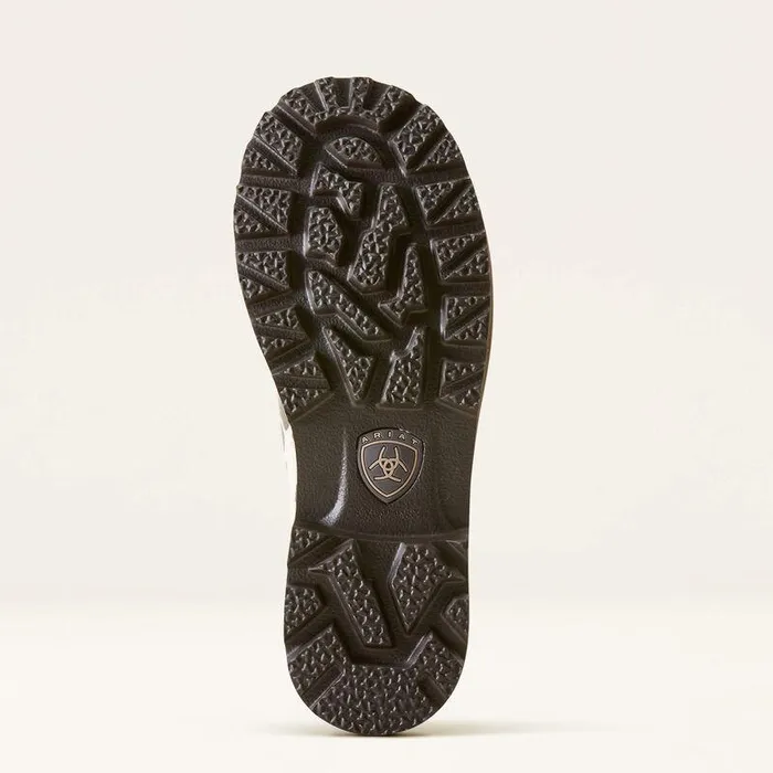 Women Chelsea Boots Ariat Fatbaby Chelsea Western Boot Cow Print Women Chelsea Boots Ariat Fatbaby Chelsea Western Boot Cow Print