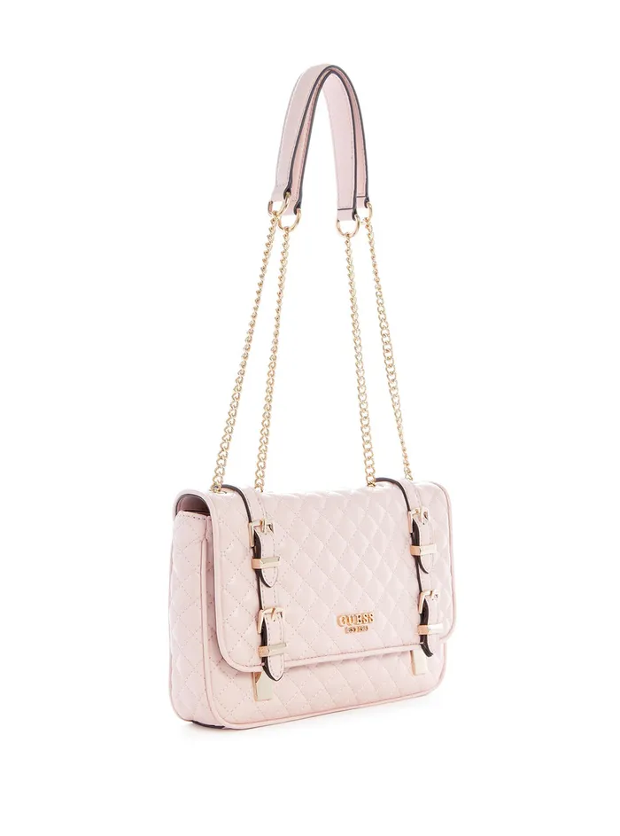 Women Crossbody GUESS Rose Adam Crossbody Bag Women Crossbody GUESS Rose Adam Crossbody Bag