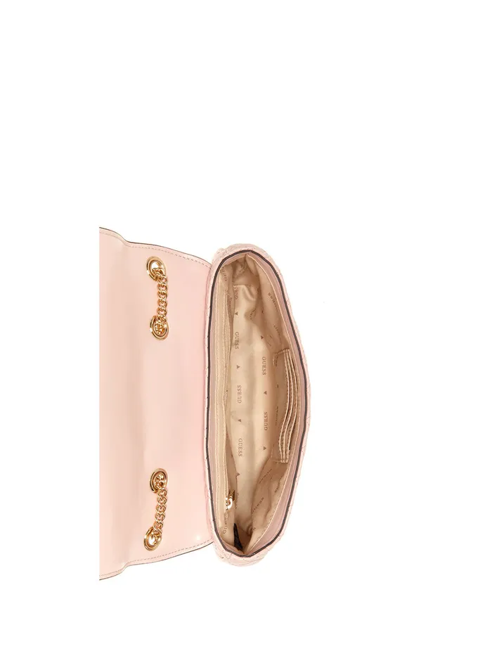 Women Crossbody GUESS Rose Adam Crossbody Bag Women Crossbody GUESS Rose Adam Crossbody Bag