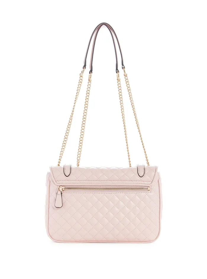 Women Crossbody GUESS Rose Adam Crossbody Bag Women Crossbody GUESS Rose Adam Crossbody Bag