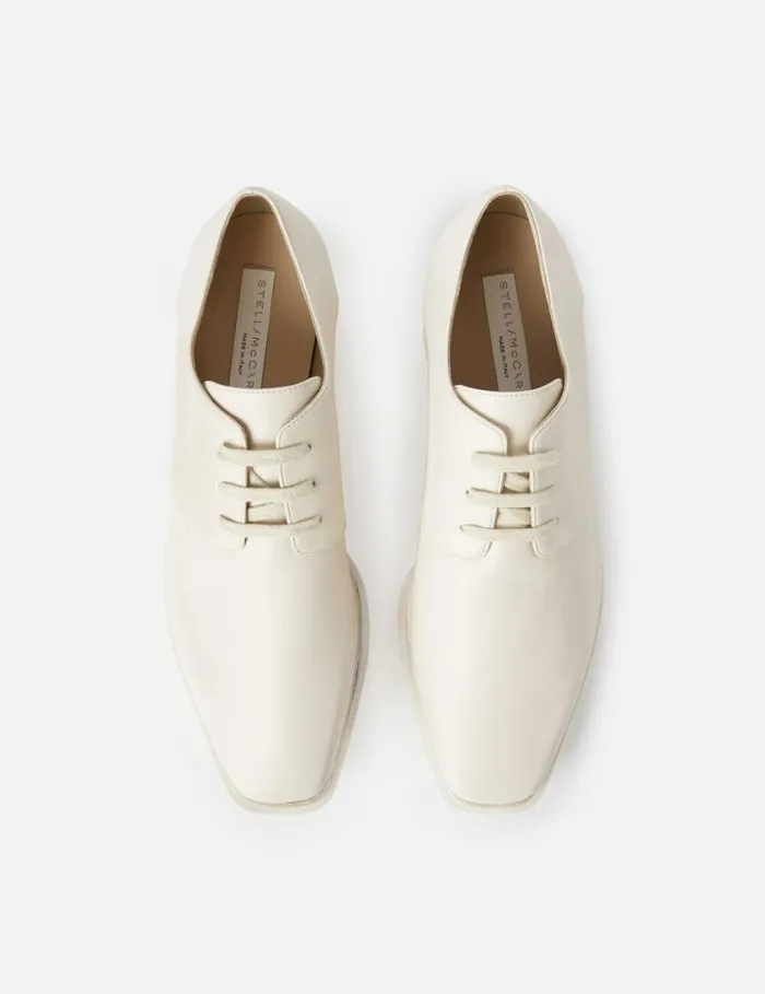 Women Elyse Platforms Greggio Stella McCartney Wedges