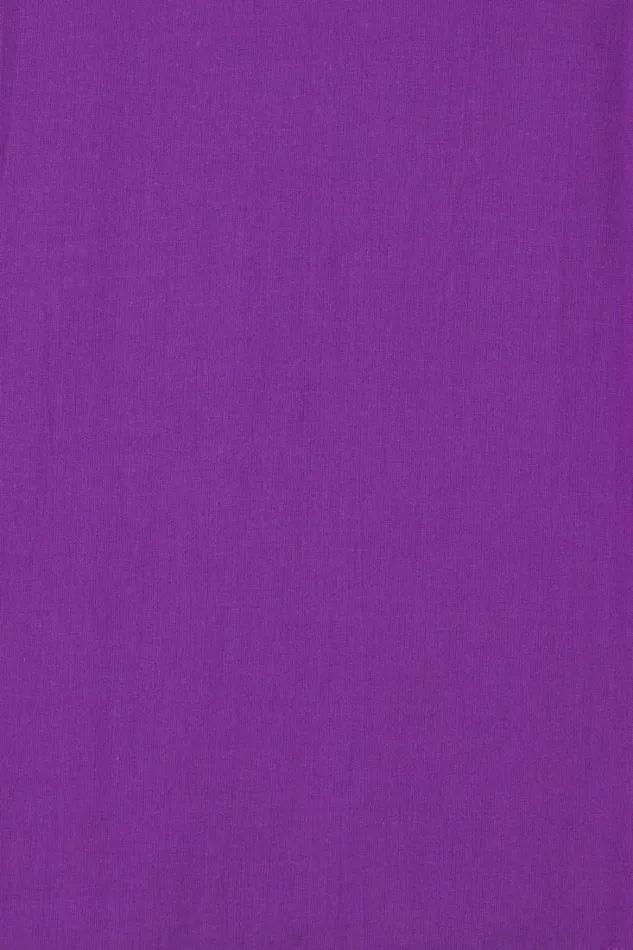 Women Faithfull The Brand Dresses Bisetta Maxi Dress Violet 8211 Final Sale