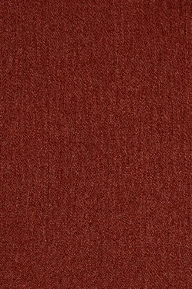 Women Faithfull The Brand Skirts and Shorts Leonardo Skirt Cinnamon 8211 Final Sale