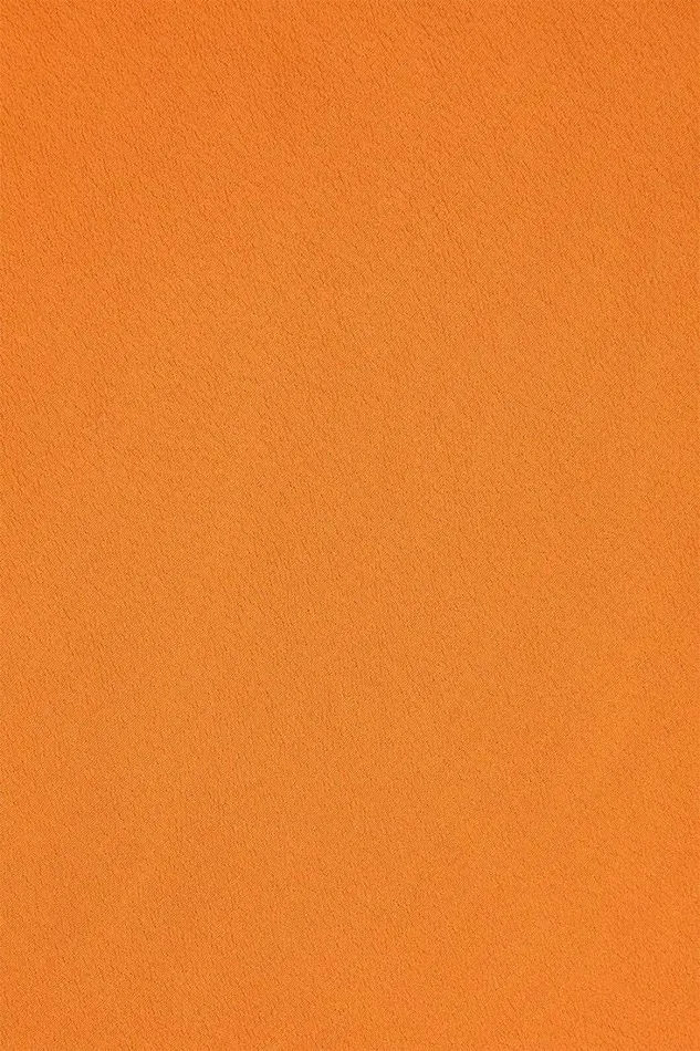 Women Faithfull The Brand Skirts and Shorts Sinem Skirt Orange