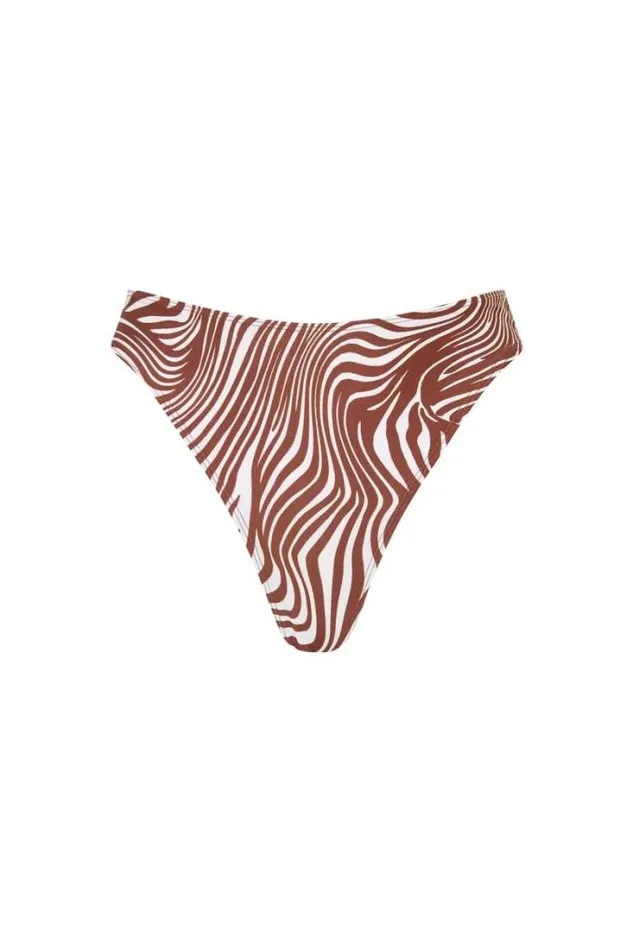 Women Faithfull The Brand Swim Chania Bikini Bottoms Le Stazzi 8211 Final Sale
