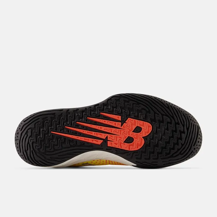 Women Fresh Foam X Lav V2 Cosmic Pineapple With Cosmic Rose New Balance Tennis Women Fresh Foam X Lav V2 Cosmic Pineapple With Cosmic Rose New Balance Tennis