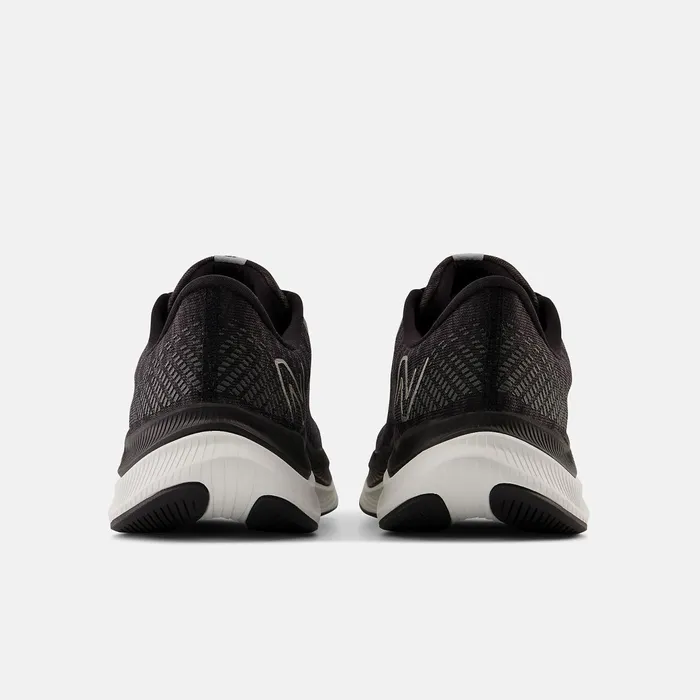 Women FuelCell Propel V4 Black With White New Balance Running Women FuelCell Propel V4 Black With White New Balance Running