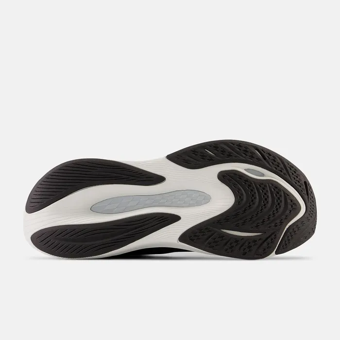 Women FuelCell Propel V4 Black With White New Balance Running Women FuelCell Propel V4 Black With White New Balance Running