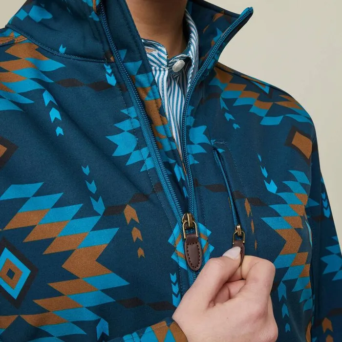 Women Jackets and Vests Ariat Softshell Jacket Sioux Falls Women Jackets and Vests Ariat Softshell Jacket Sioux Falls