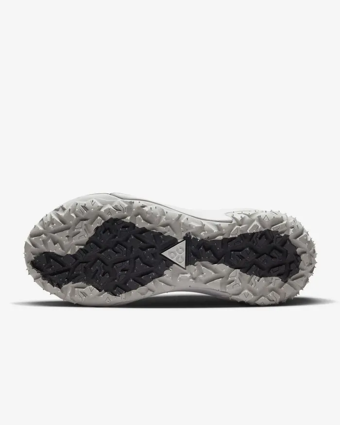 WomenMen Nike All Shoes ACG Mountain Fly 2 Low Light Iron Oreflat Pewterlight Iron Oreblack