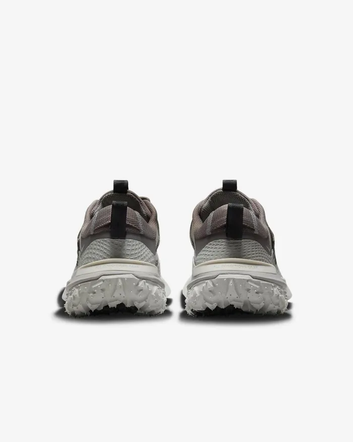 WomenMen Nike All Shoes ACG Mountain Fly 2 Low Light Iron Oreflat Pewterlight Iron Oreblack