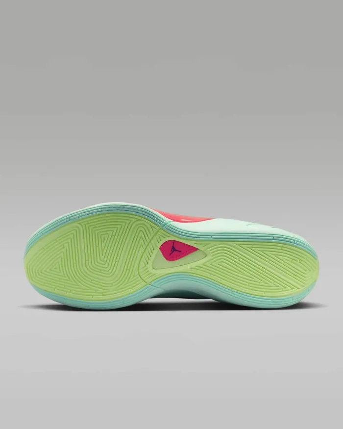 WomenMen Nike All Shoes Luka 1 Mint Foamcourt Purpledark Concordracer Pink