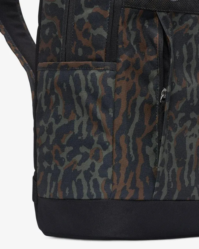 WomenMen Nike Bags And Backpacks Nike Blackblackwhite