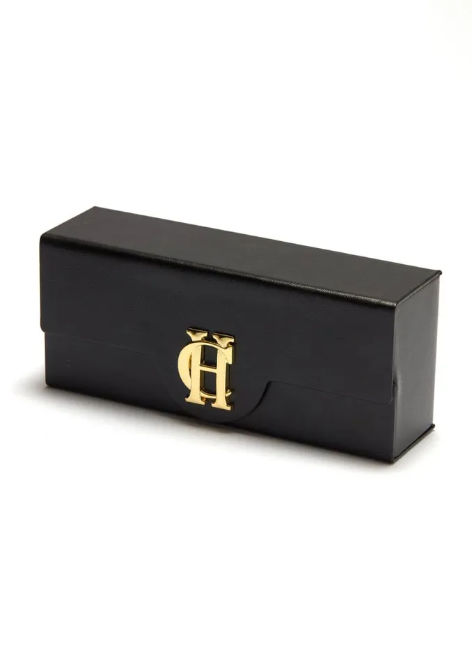 Women Monaco Sunglasses Gold Holland Cooper Sunglasses Women Monaco Sunglasses Gold Holland Cooper Sunglasses