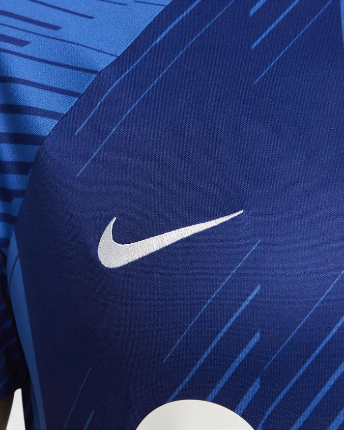 Women Nike All Clothing FC Barcelona Academy Pro Royal Blueroyal Bluedeep Royal Bluewhite