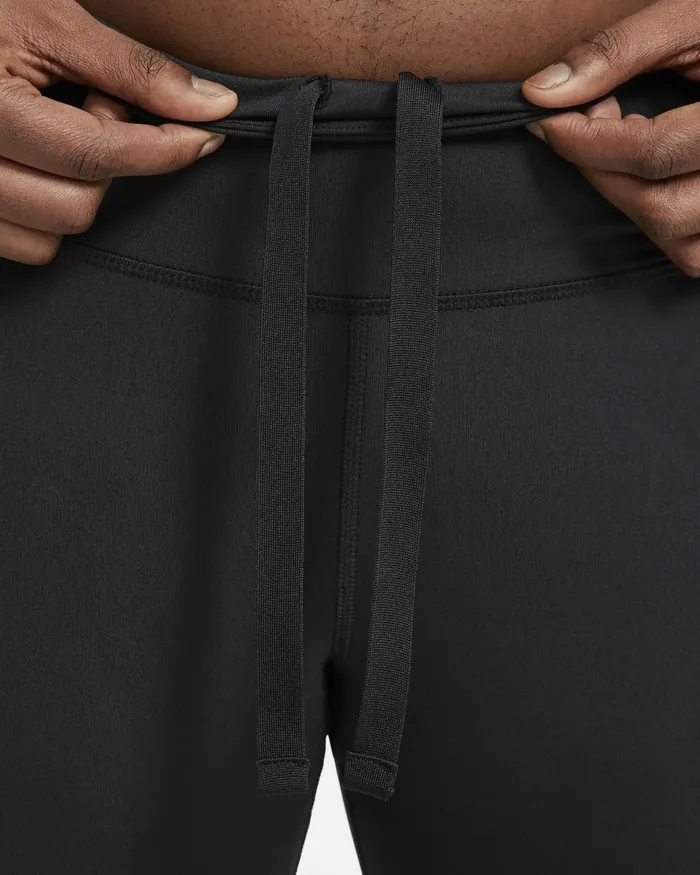 Women Nike All Clothing Fast Black