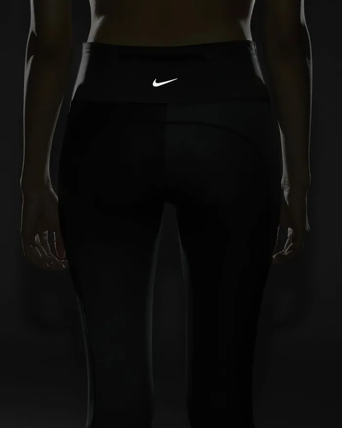 Women Nike All Clothing Fast Black